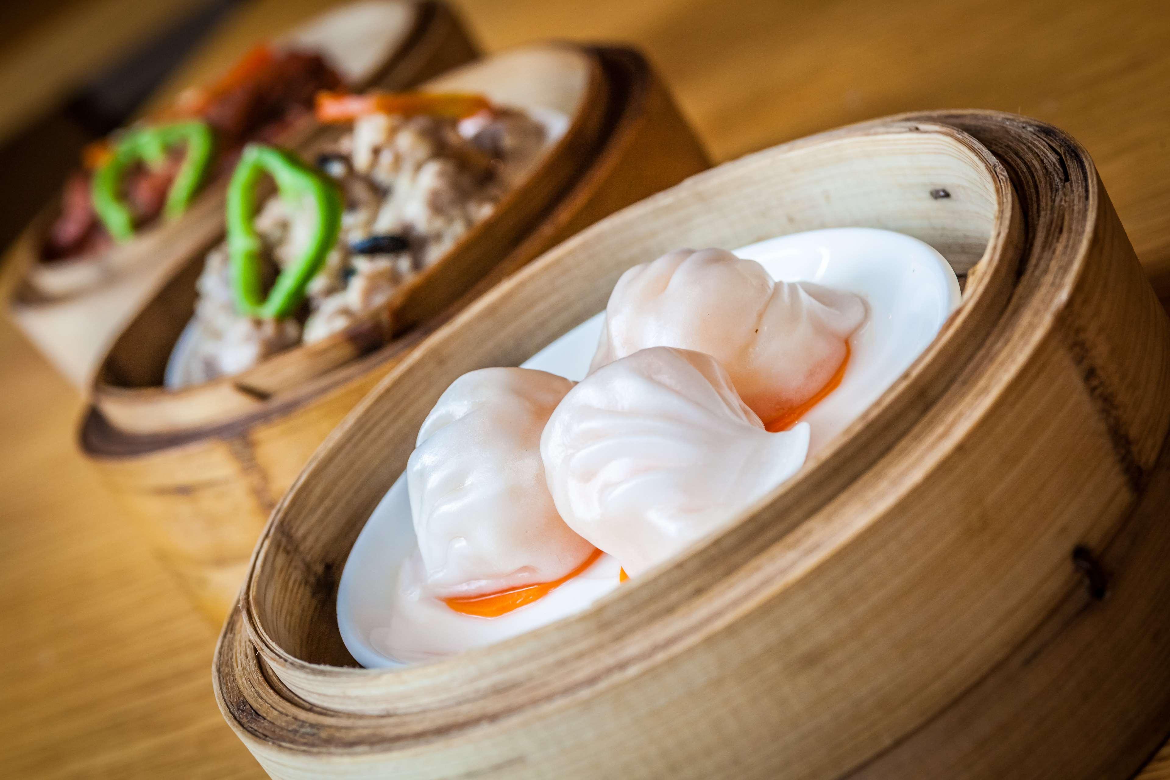 Hilton Garden Inn Lijiang Лиджанг Екстериор снимка