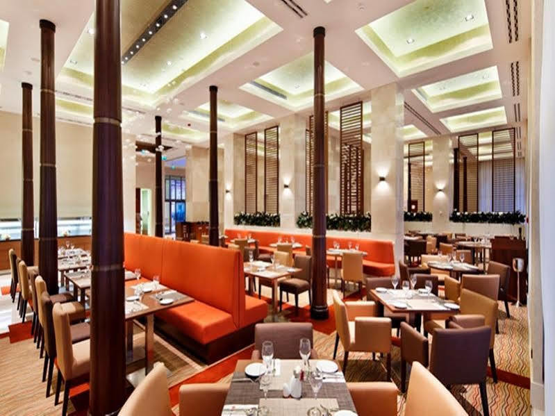 Hilton Garden Inn Lijiang Лиджанг Екстериор снимка
